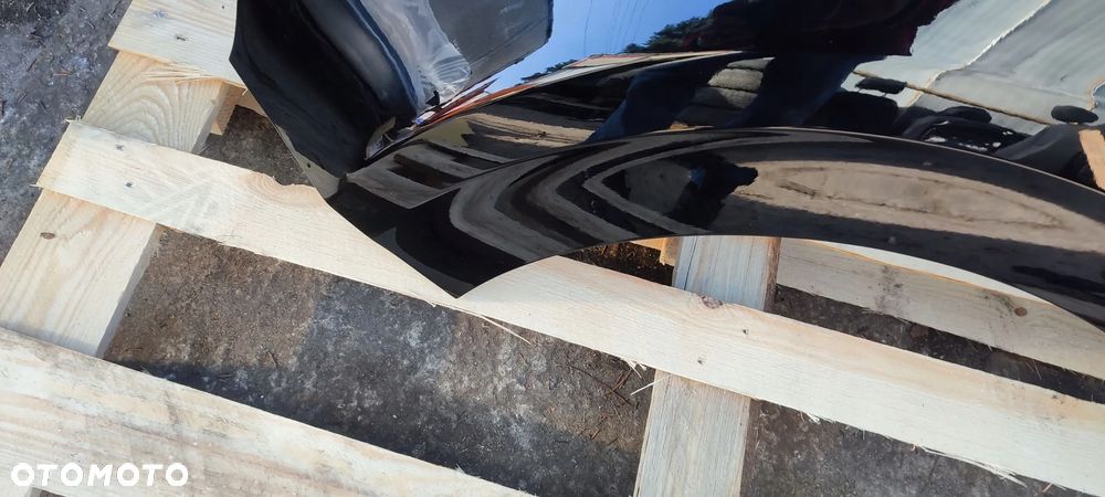 błotnik stal lewy przedni citroen c3 iii 3 SX/  SY 11.16-05.20r przedlift 9H GRISVERT 9C KTC HZQ W7 ORG FJB P9 KTQ KWE KWE/N9 KWF N8 FC B6 KAU B8 KAS 5K KPK 5U 5R KPR JLA 3M KMM 067 T4 ETX KDK P2 8Y KSD J1 KDA FTH ETS TS HVA ZW EYP YP KZB P1 9G KTG HZM EVT KMH 3Y K4 KGN K1 KNA EZQ EYT 9P KHU FKM KJF X9 LKR ZR KWE KWF N8 KAQ FFU KCK G2 KEB L8 EDS KCL EXX KTV 9V U3 EKU KU 3H KQ KCH CZ P0LS LQW KCA/F4CA K8 J4 9V KSY VL 4T 1N GYA EMG KPU JY KGB KRZ ZQ KKN EPY/PY N9 EFC EFC/FC FXT XL EXY/XY U4 KU EWP EVL EPY KTV KTP EVH EJY EKU EZR EKQ ELS KTH EEU WP KGW KGX KCA EU KTV EXY KMY ECZ KNT KDR EXL EVL/VL KUC EZW PY KDD - 4