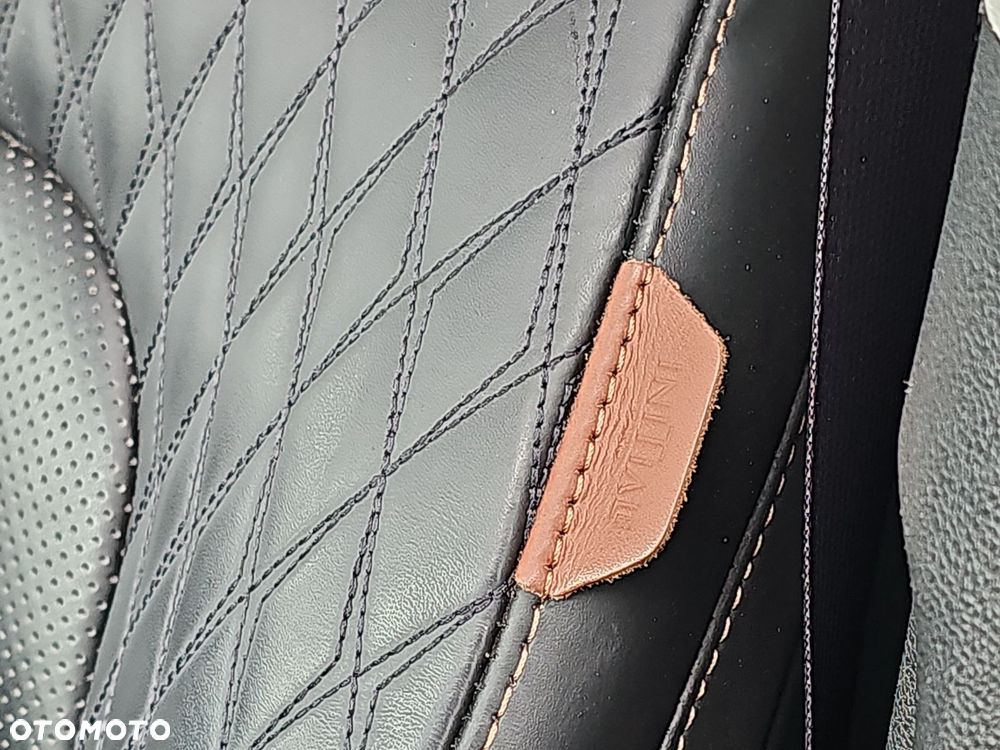 Renault Koleos 2.0 Blue dCi Initiale Paris 4x4 X-Tronic - 29