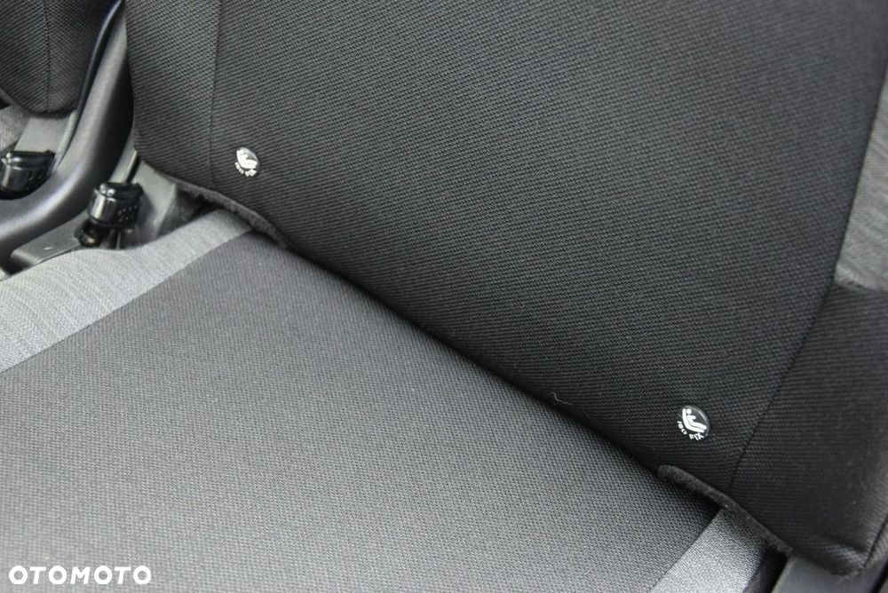 Citroën C4 SpaceTourer BlueHDi 130 Stop&Start SELECTION - 27