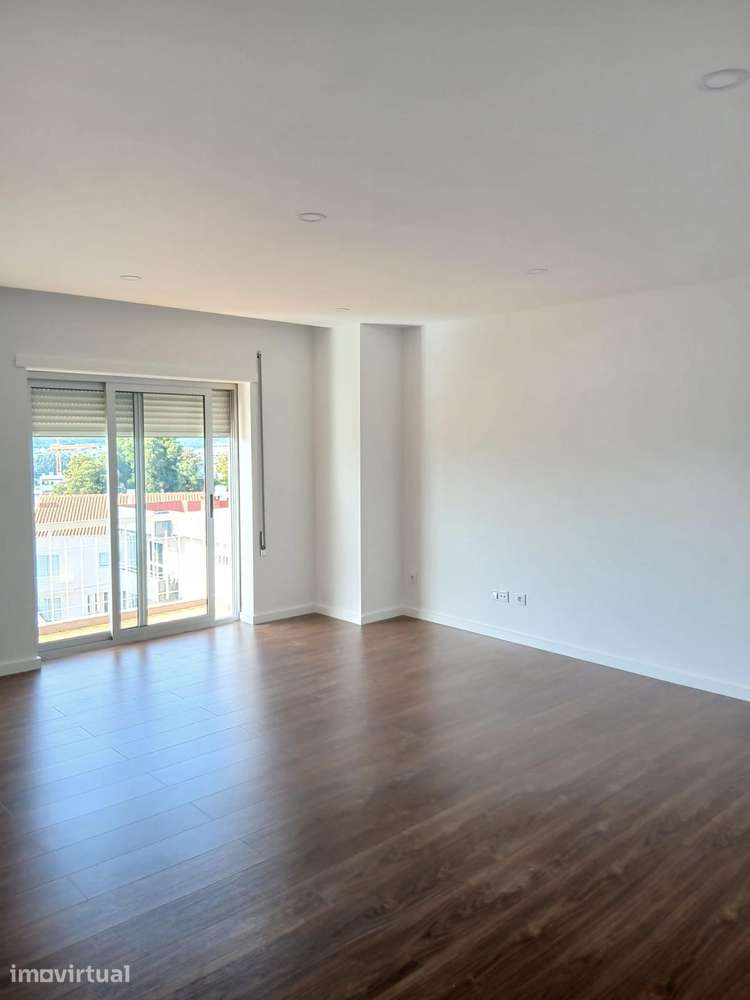 Apartamento T3 RENOVADO - Águas Santas - Maia - Grande imagem: 4/30