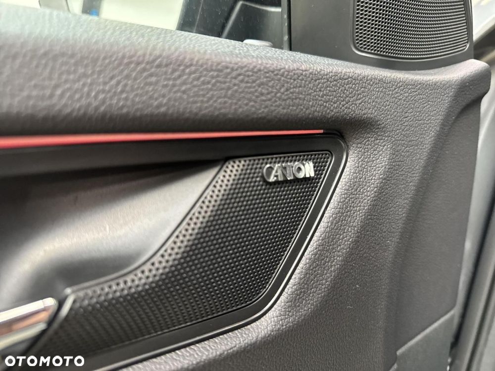 Skoda Kodiaq 2.0 TSI 4x4 RS DSG - 27