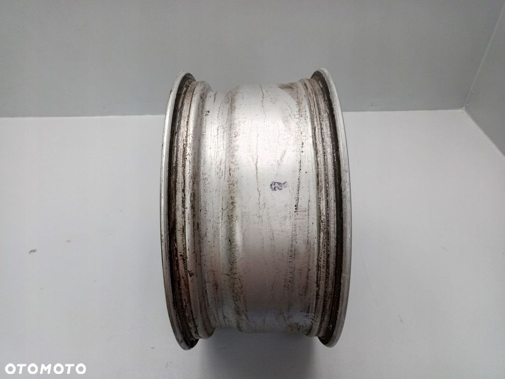 BMW X5 F15 X6 F16 MPAKIET FELGA ALUMINIOWA 9.0" X 19" 5X120 ET 37 7846786 ÷ - 5