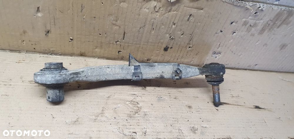 Wahacz lewy tył tylny lewy BMW 5 E60 - 6