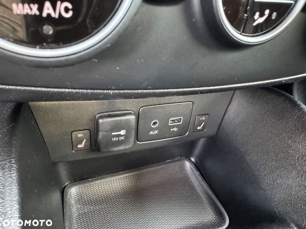 Fiat Tipo 1.4 T-Jet S-Design - 23