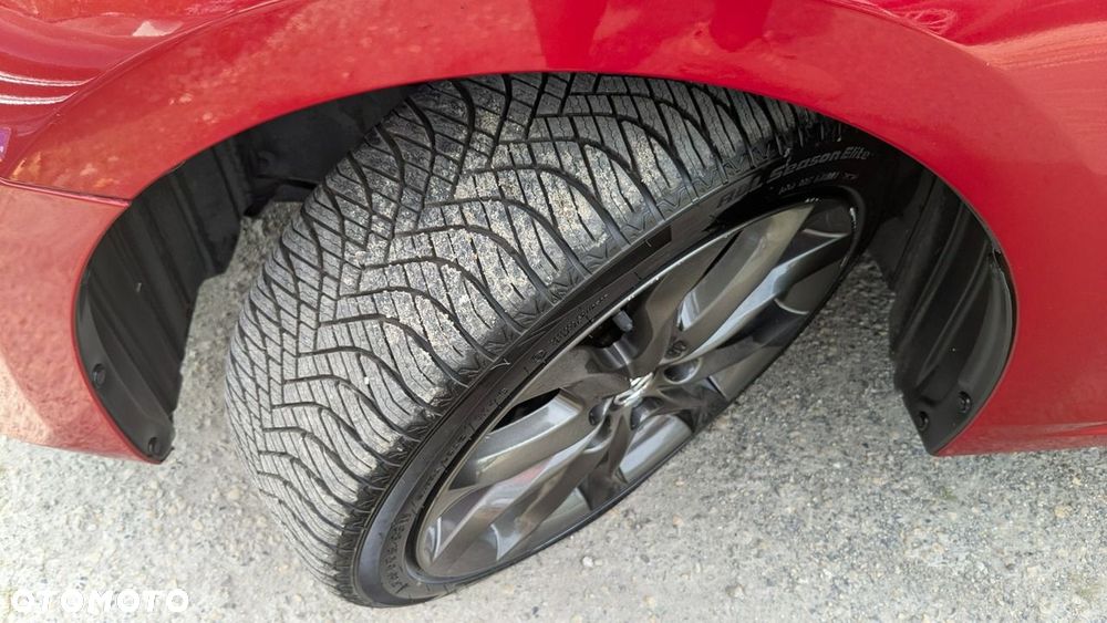Mazda 3 SKYACTIV-D 105 Sports-Line - 37