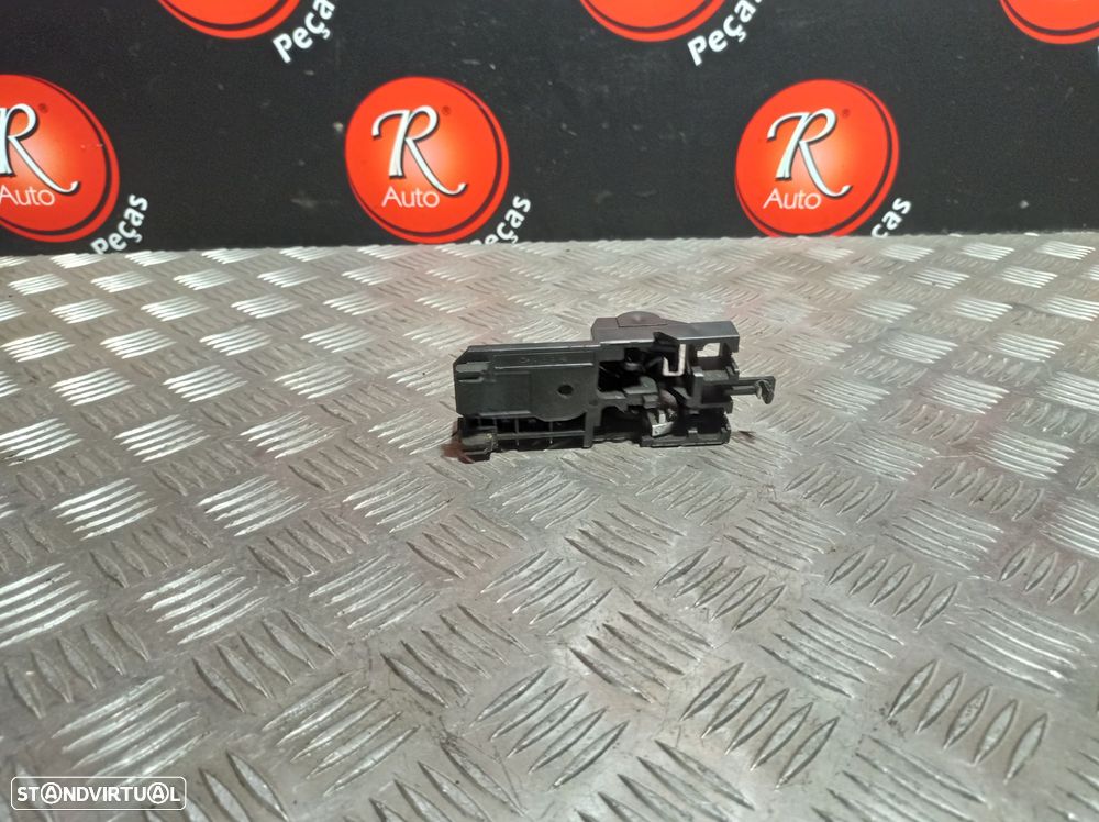 Puxador Interior Frente Esquerdo Toyota Corolla Verso (_E12_) - 3