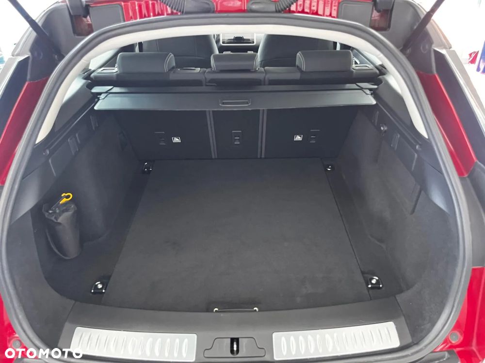 Land Rover Range Rover Velar 2.0 TD4 - 10