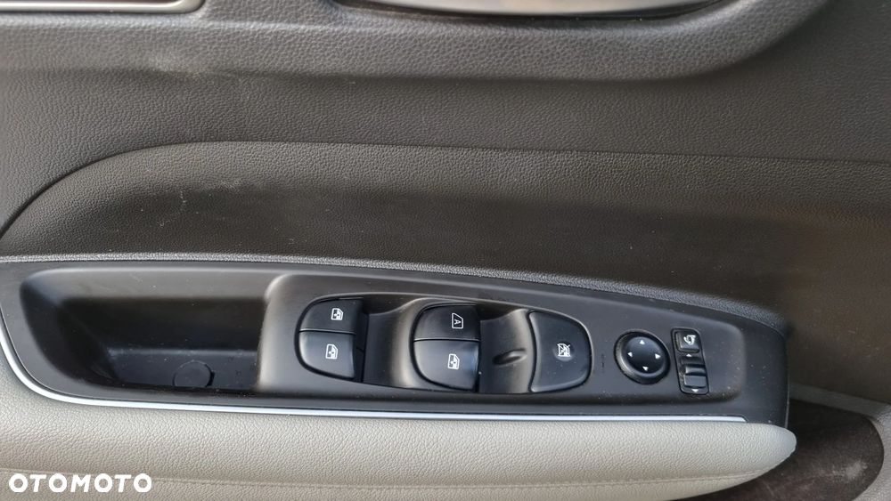 Renault Koleos 2.0 dCi Intens 4x4 X-Tronic - 20