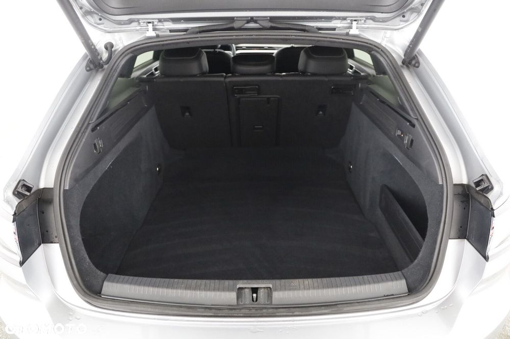 Volkswagen Arteon Shooting Brake 2.0 TDI 4Motion R-Line DSG - 24