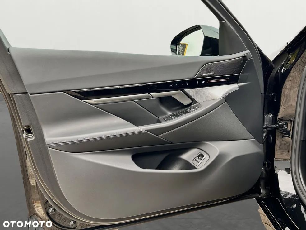BMW Seria 5 - 18