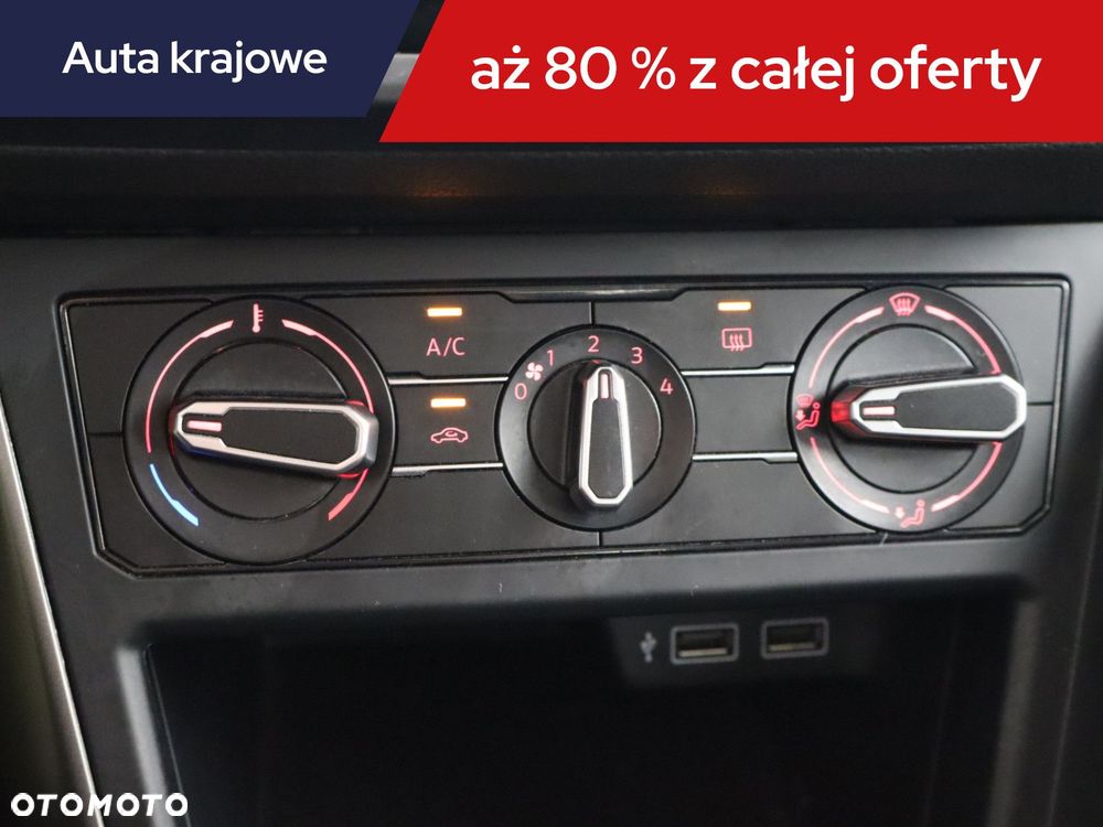 Volkswagen Polo - 20