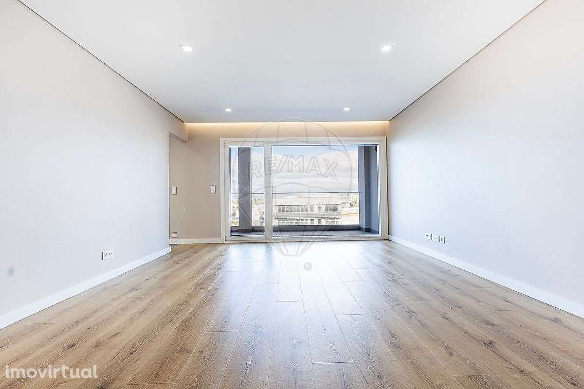 Apartamento T2 para arrendamento - Grande imagem: 2/25