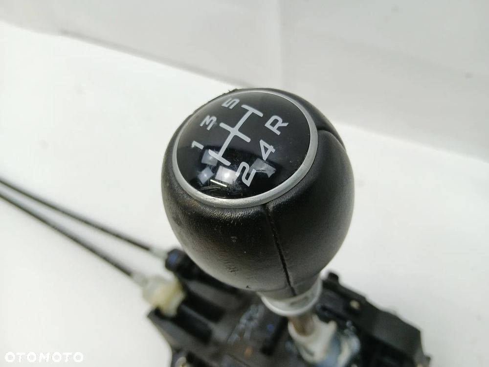 Lewarek zmiany biegów linki linka Fiat Tipo II 1.0 - 3