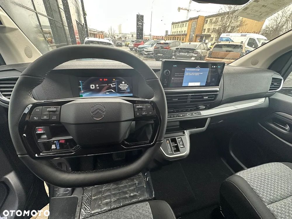 Citroën SpaceTourer - 6