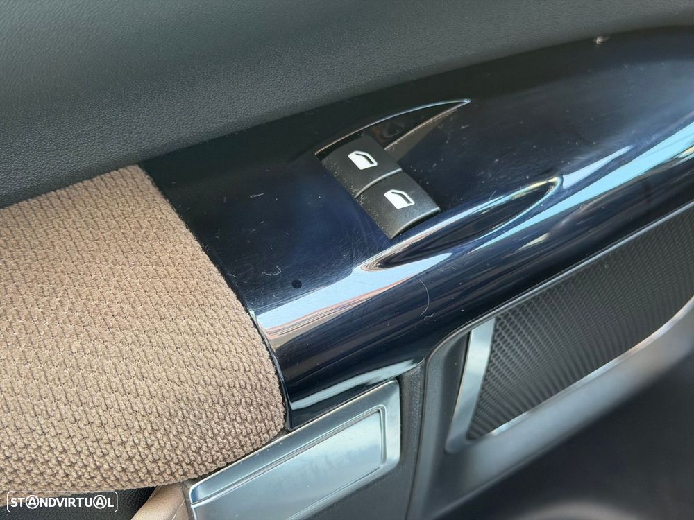 Citroën C4 Cactus BlueHDi 100 Stop&Start Feel - 26
