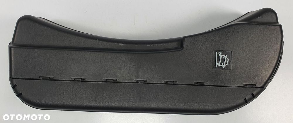 LEWAREK PODNOŚNIK WKŁAD AUDI A4 B7 8E0011031C - 2