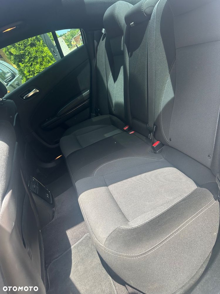 Dodge Charger ver-3-6-gt - 31