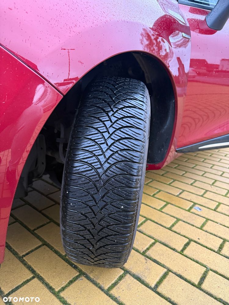 Renault Clio 1.2 16V 75 LIMITED 2018 - 13