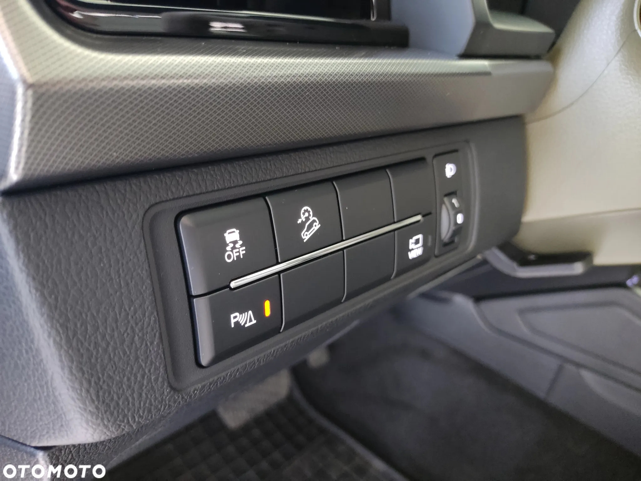SsangYong/KGM Musso Grand 2.2 e-XDi Wild 4WD - 16