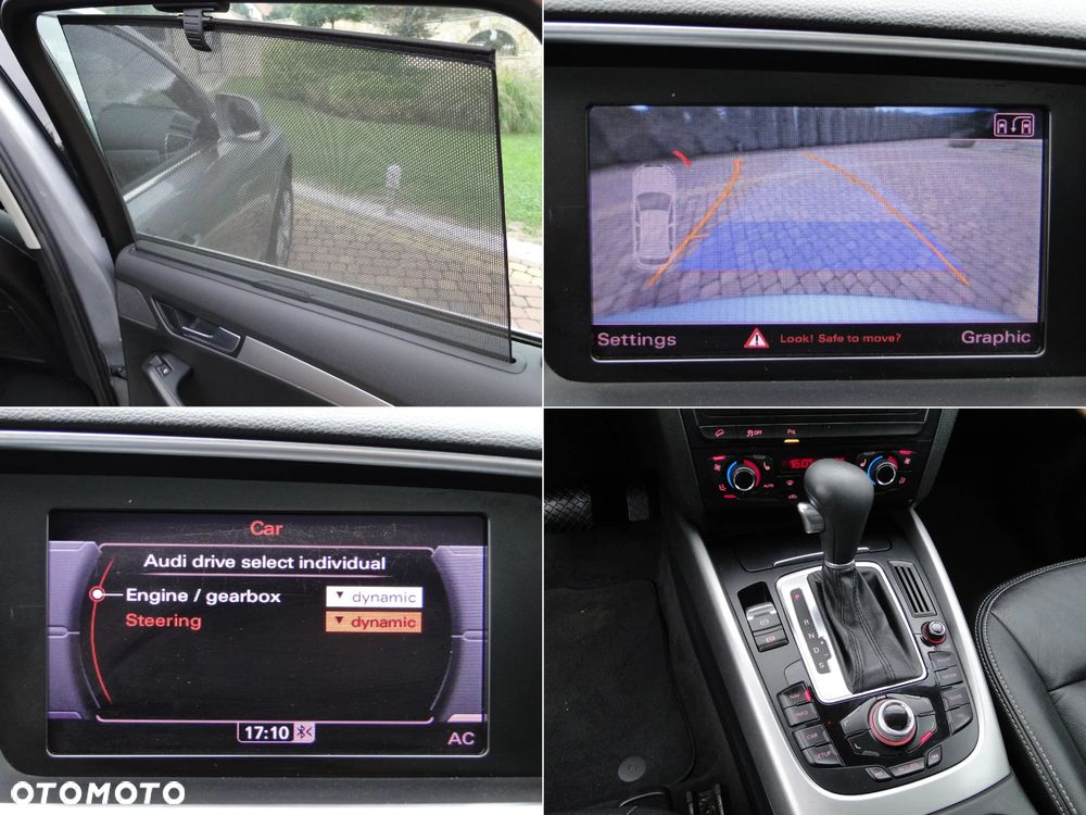 Audi Q5 2.0 TFSI Quattro S tronic - 39