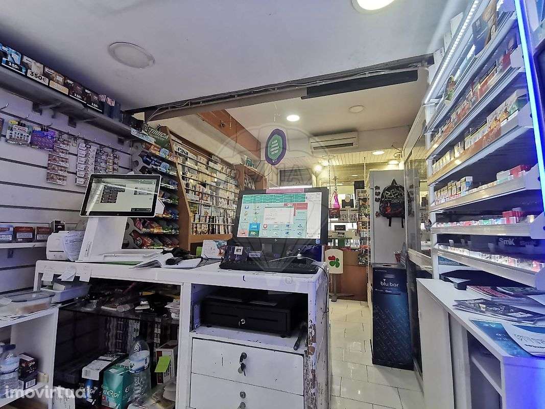 Trespasse  para venda - Grande imagem: 4/4