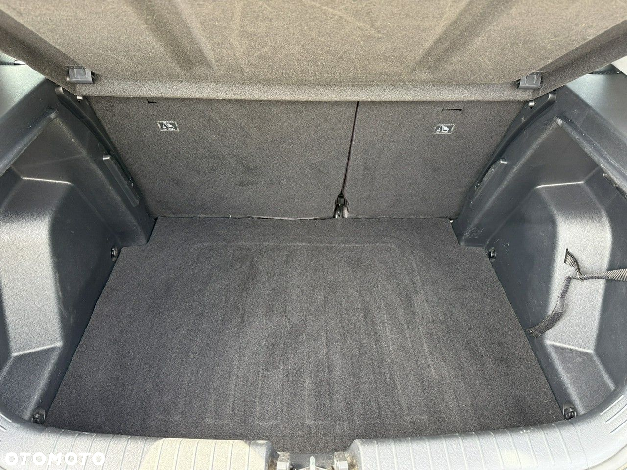 Hyundai Bayon - 8
