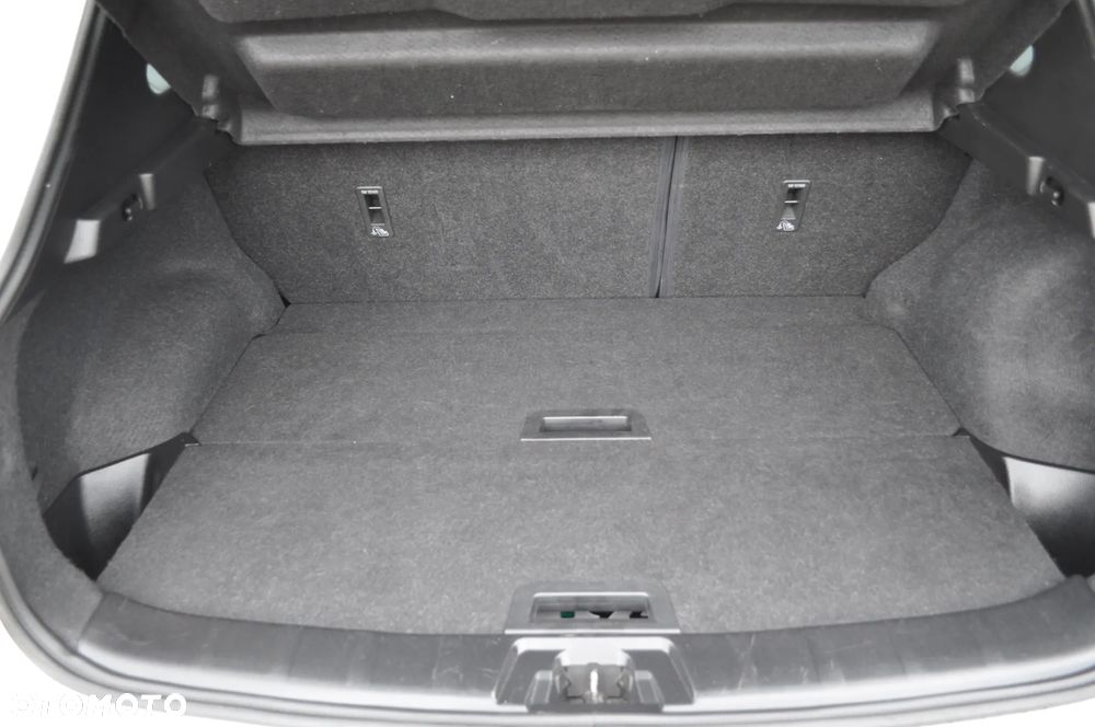 Nissan Qashqai - 22