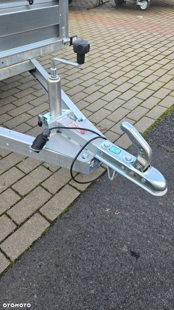 Zaslaw 265SU / 265T / 265RS - 11