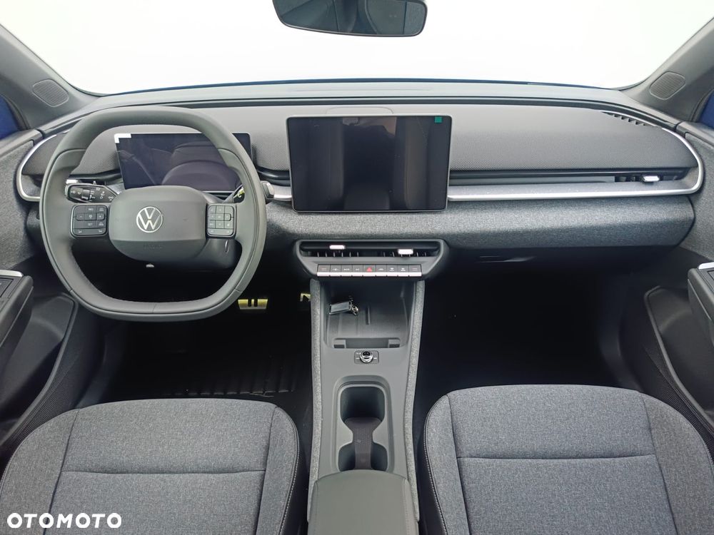 Volkswagen Id. Polo 2026 photo 3