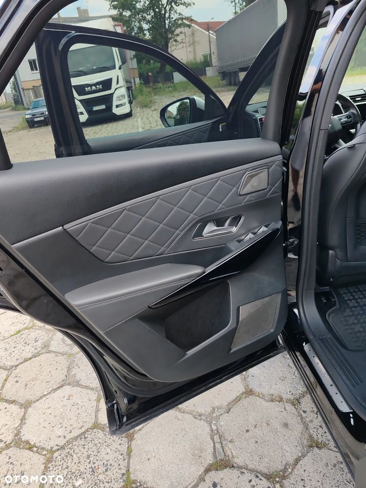 DS Automobiles DS 7 Crossback 1.6 PureTech Rivoli - 16