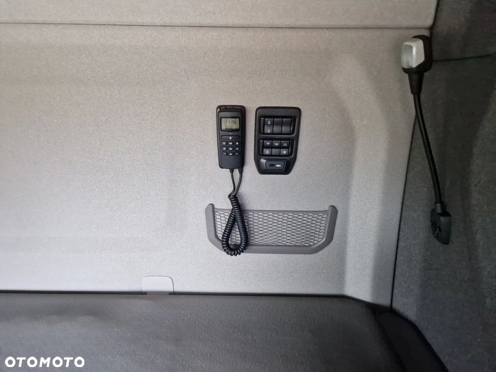 Scania R450/ MEGA LOWDECK/ 2021r/ ZAWIESZENIE FULL PODUSZKA/ FULL LEDY/BOGATA WERSJA - 12