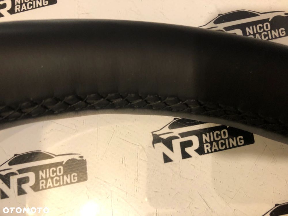 KIEROWNICA M-PAKIET ASYSTENT ŁOPATKI BMW G20 G21 G22 G23 F40 F44 G42 G26 G29 - 5