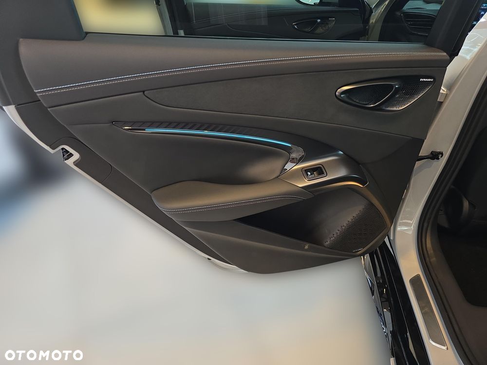 BYD Seal 82.5kWh Excellence AWD - 7