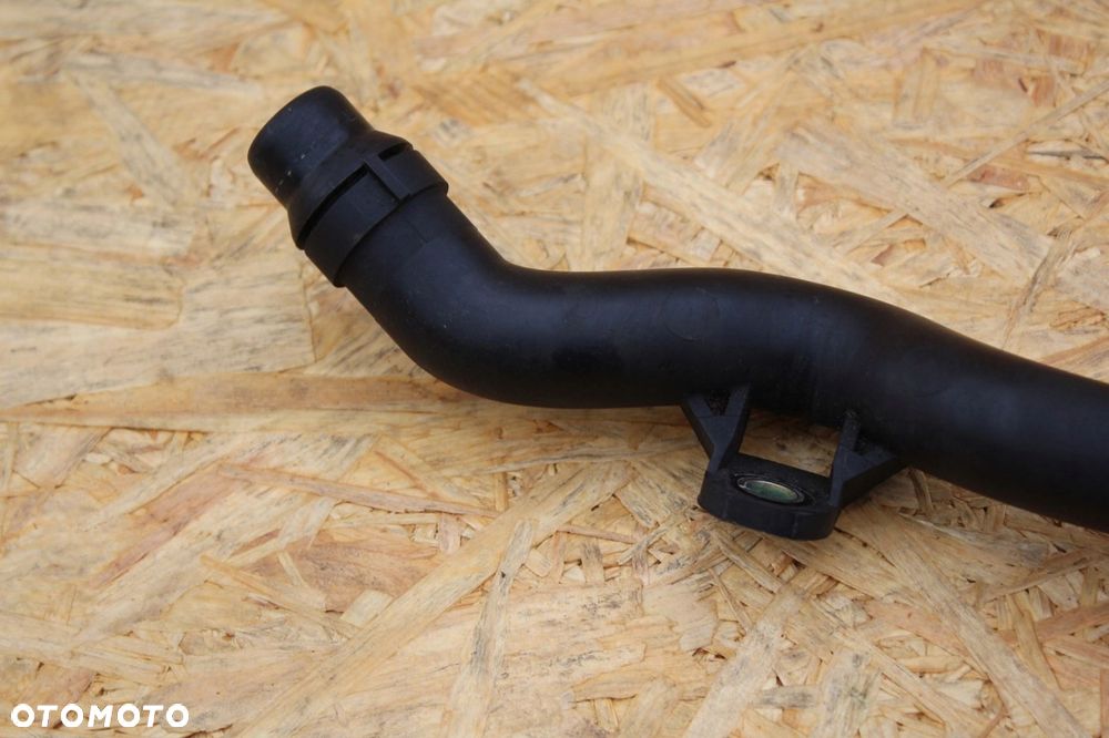 Przewód wody silnika BMW m54 m52TU 1705210 - 3