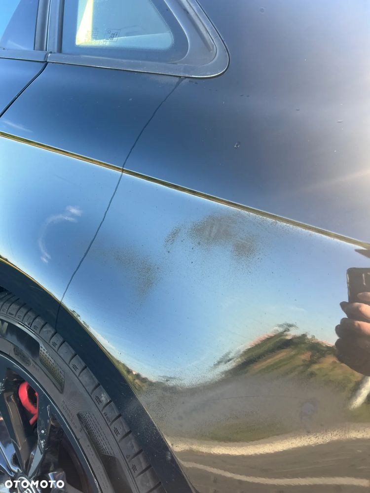 Audi A4 Limousine 2.0 TDI DPF Ambition - 10