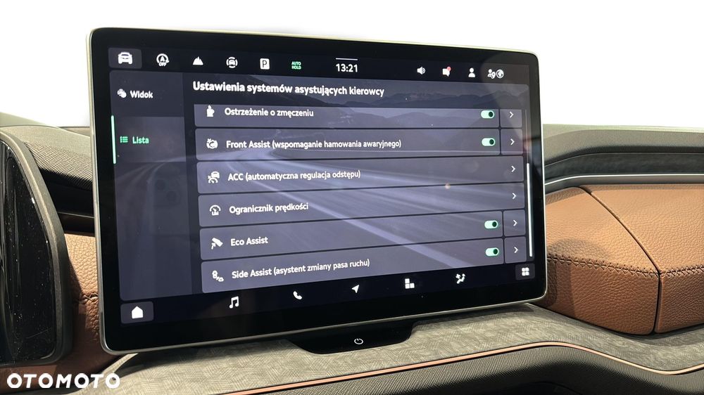 Skoda Kodiaq 2.0 TDI 4x4 Selection DSG - 32