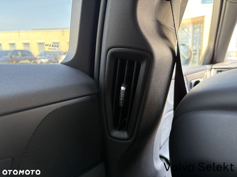 Volvo V60 - 23
