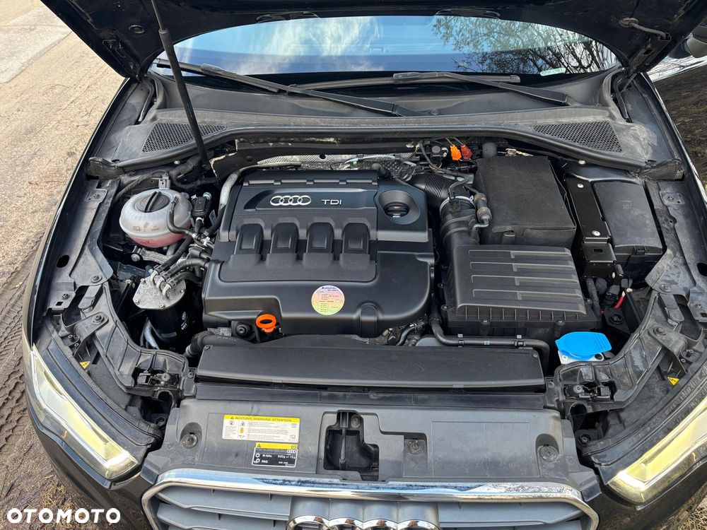 Audi A2 - 17