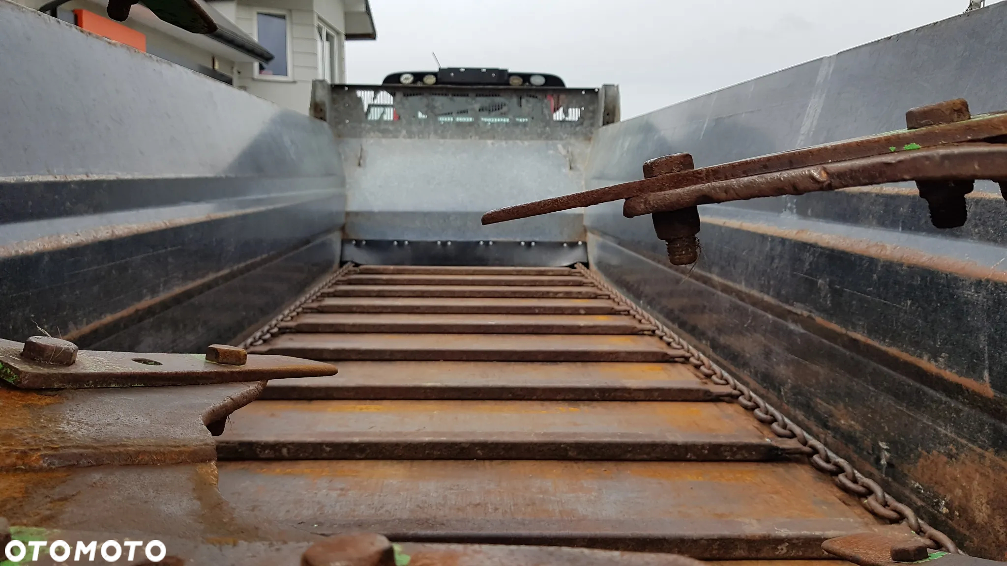 Inny Joskin Siroko 4008/8V 2016R - 26