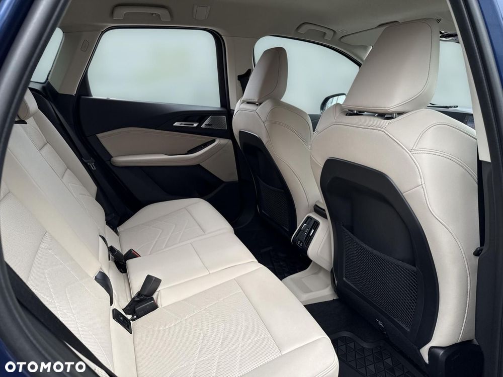 BMW Seria 2 - 19