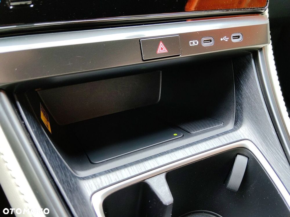 Lexus LBX 1.5 Hybrid Elegant - 23