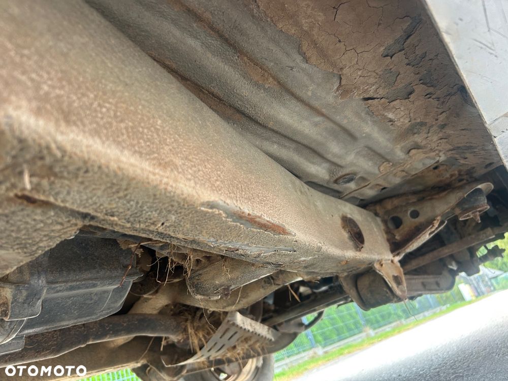 Suzuki Jimny Club - 17