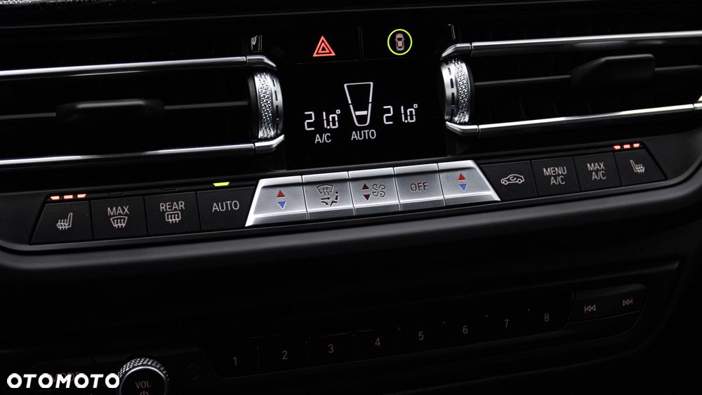 BMW Seria 2 218i M Sport - 25