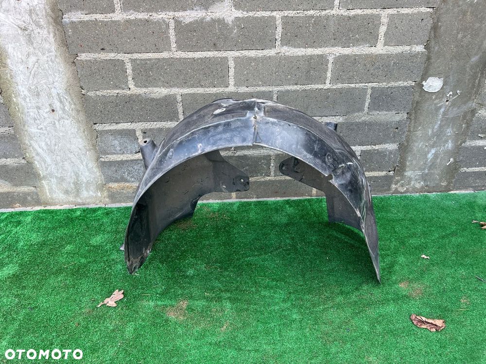 TESLA 3 NADKOLE PRAWY PRZÓD - 1