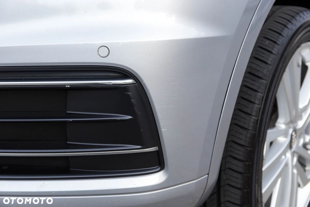 Audi Q5 2.0 TFSI Quattro S tronic - 41