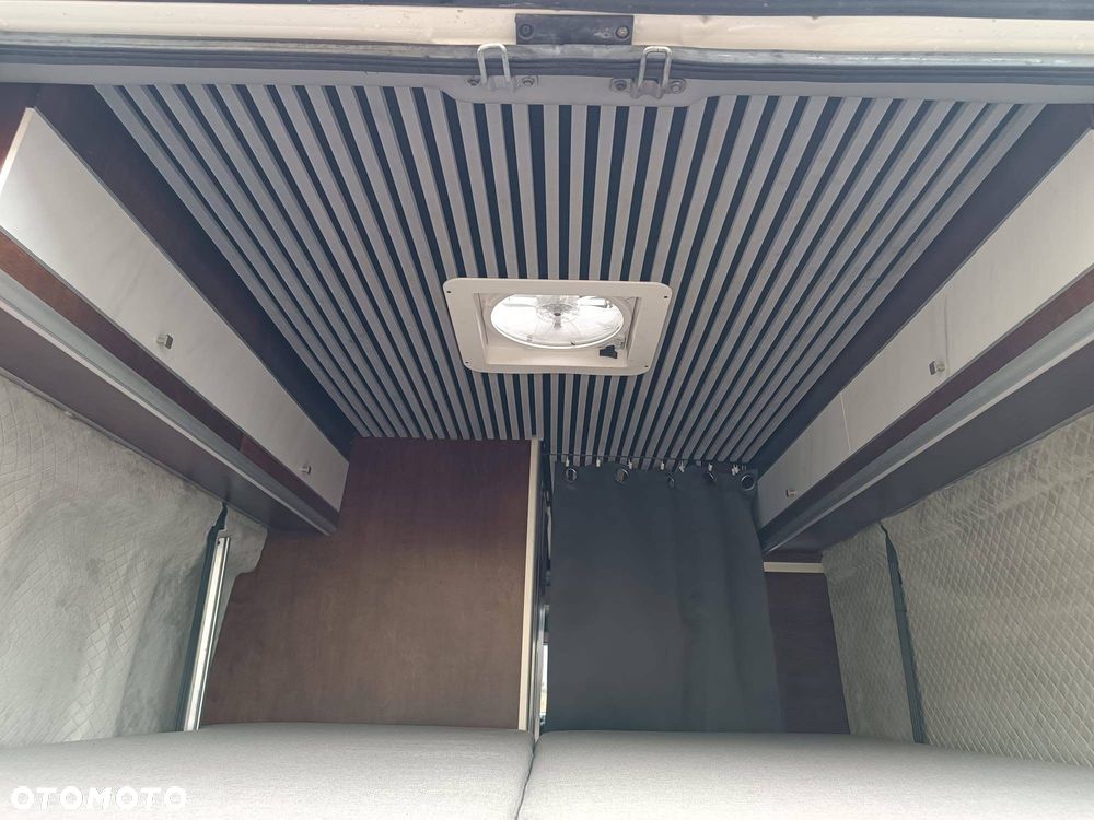 Fiat DUCATO - 14