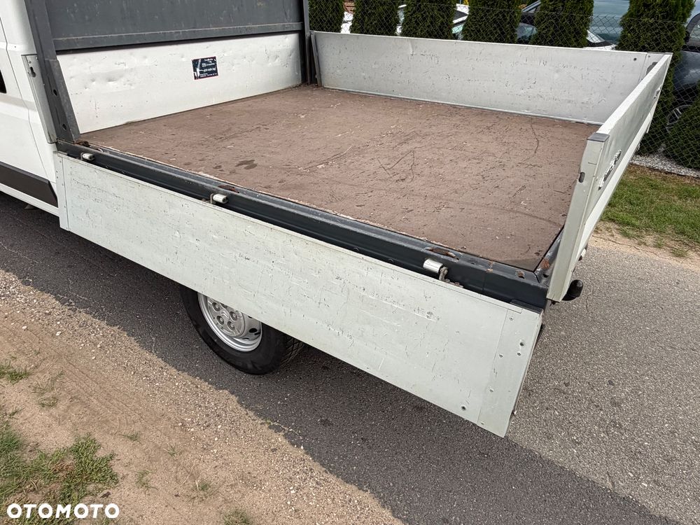 Citroën Jumper - 19