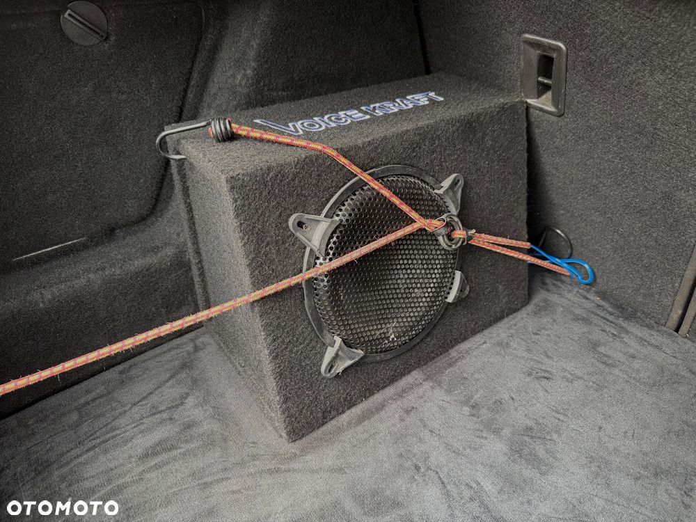 Opel Astra 1.4 Turbo ecoFLEX Start/Stop Active - 22