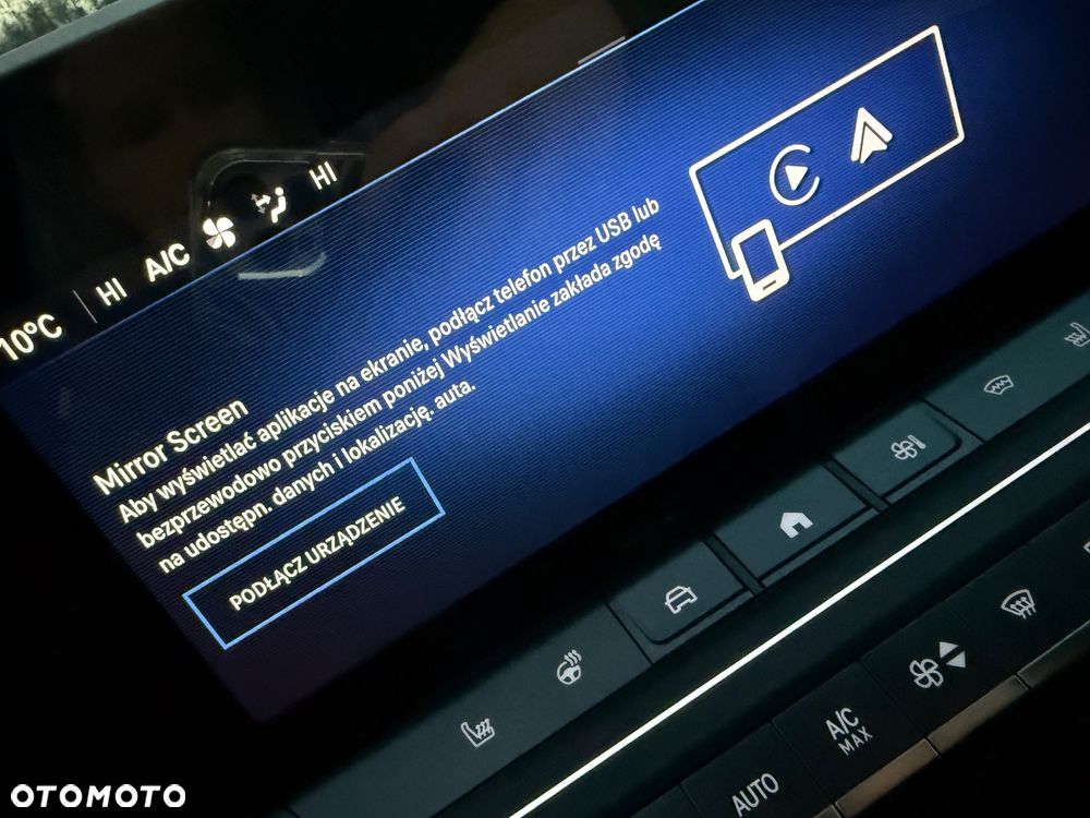 Opel Astra 1.2 T Elegance S&S - 32