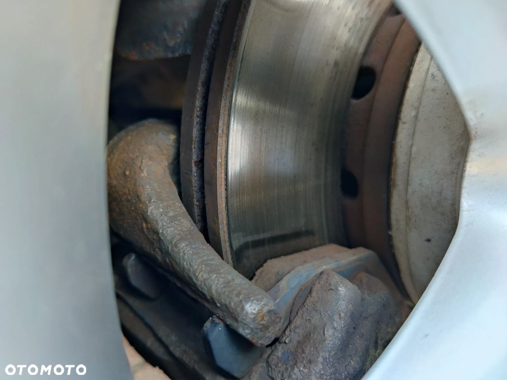 Volkswagen Polo 1.2 12V Comfortline - 12